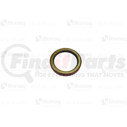 4B8024 by BLUMAQ - SEAL