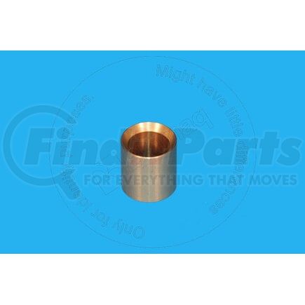 4B9058 by BLUMAQ - BEARING