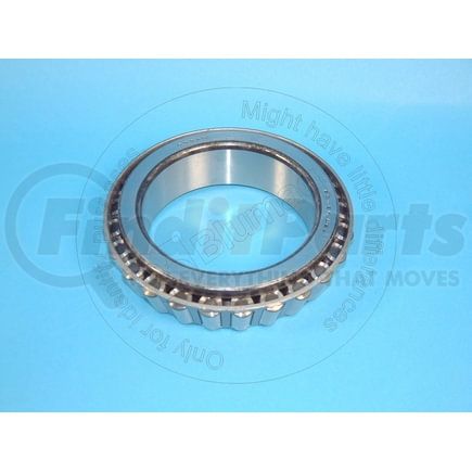 4B9373 by BLUMAQ - BEARING