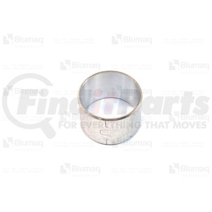 4D2143 by BLUMAQ - BEARING