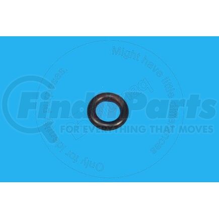 4F5675 by BLUMAQ - Seal O-ring