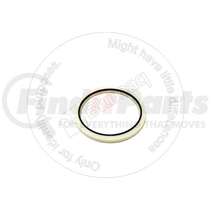 4I3611 by BLUMAQ - SEAL