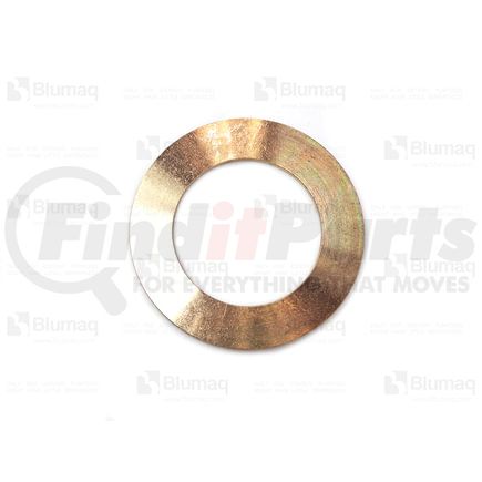 4I7576 by BLUMAQ - Washer