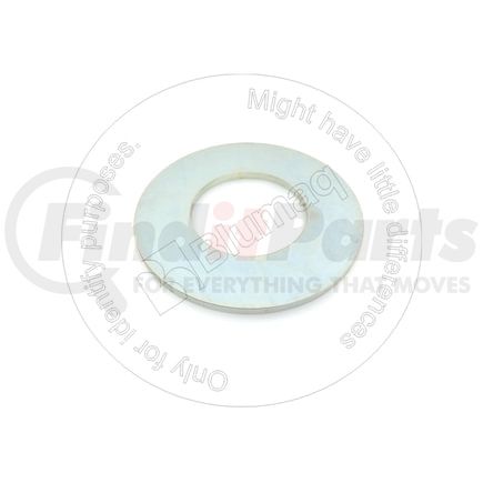 4J5689 by BLUMAQ - Washer