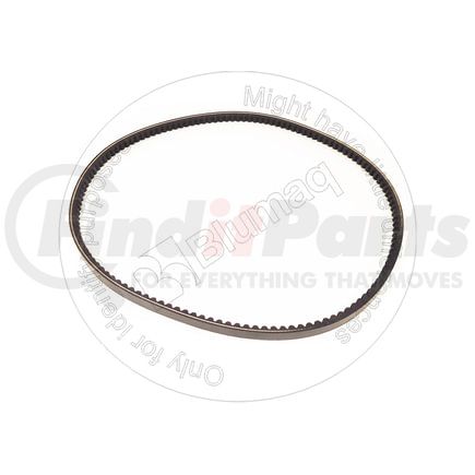 4L4648 by BLUMAQ - BELT