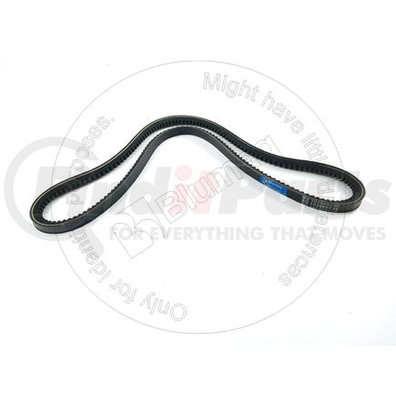 4L6060 by BLUMAQ - BELT