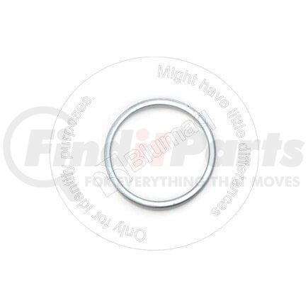 4M1832 by BLUMAQ - GASKET