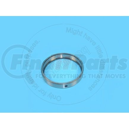 4M8958 by BLUMAQ - Bearing Races - Outer, fits Caterpillar Track Type Tractor D8H