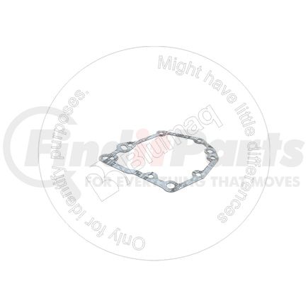 4N0556 by BLUMAQ - PAPER GASKET