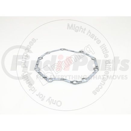 4N2695 by BLUMAQ - GASKET