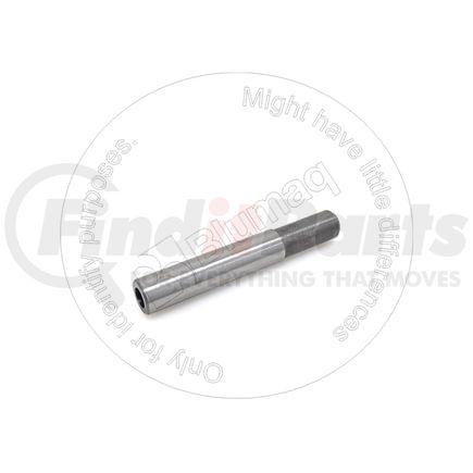 4N3667 by BLUMAQ - Engine Valve Guide - Exhaust