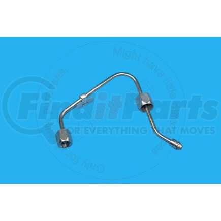 4N5336 by BLUMAQ - LINE ASSY.