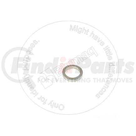 4N7253 by BLUMAQ - Engine Pre-Combustion Chamber Gasket - Steel, 4.8 mm. Thick