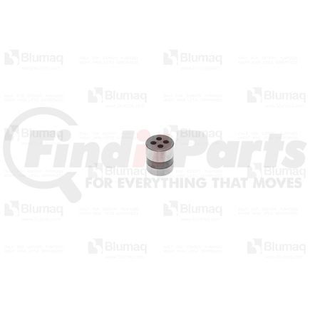 4P3953 by BLUMAQ - PISTON