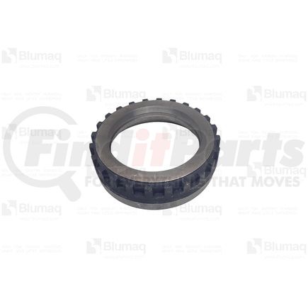 4S6256 by BLUMAQ - Nut