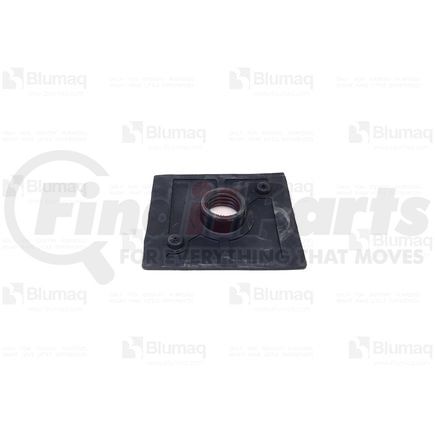 4Q5664 by BLUMAQ - Multi-Purpose Seal - Fit for Caterpillar Applications