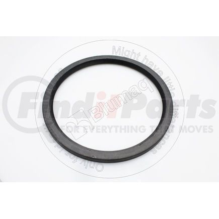 4S6752 by BLUMAQ - SEAL