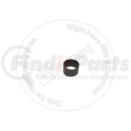 4T6780 by BLUMAQ - Wear Ring - Nylon, Type 6, fits 38.1 mm. Rod
