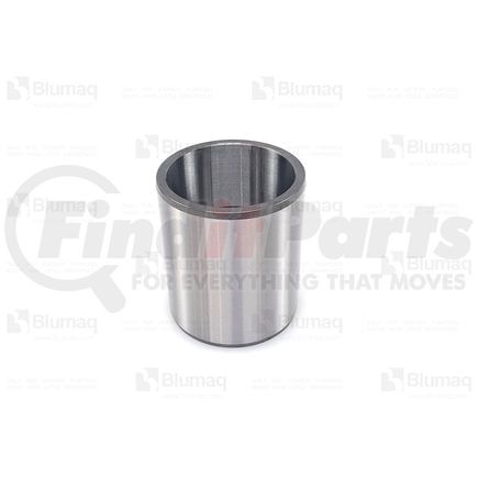 4V8673 by BLUMAQ - BUSHING