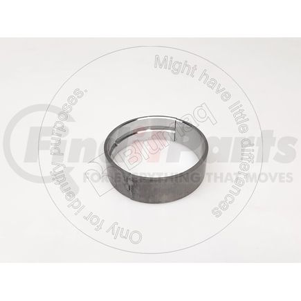 4W5738 by BLUMAQ - Engine Crankshaft Main Bearing