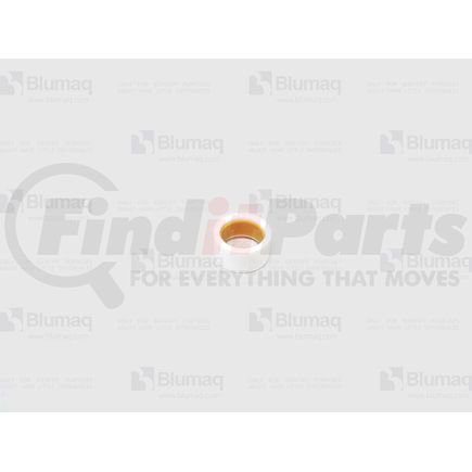 4W8087 by BLUMAQ - SEAL