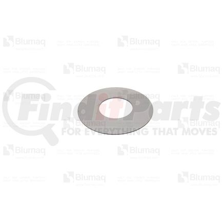 4Y4905 by BLUMAQ - Washer