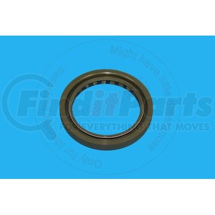 4Y5798 by BLUMAQ - SEAL