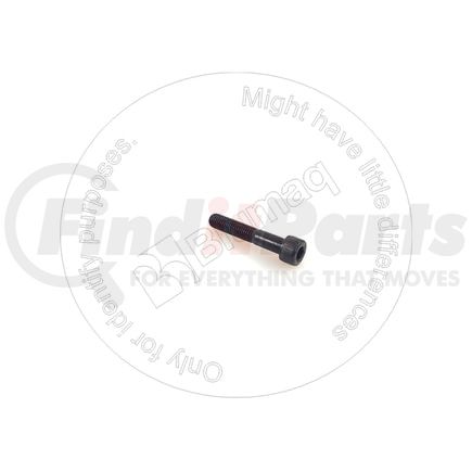 5138360 by BLUMAQ - ALLEN BOLT