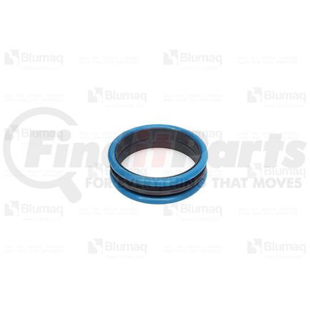 52001121V by BLUMAQ - SEAL GP. DUO-CONE