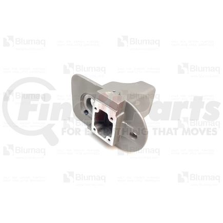 5260022 by BLUMAQ - Steering Column Housing