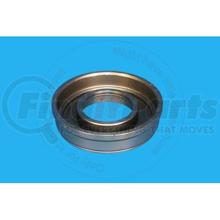 5547296 by BLUMAQ - PISTON