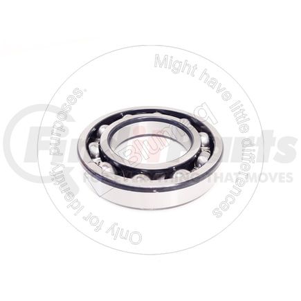 561-01-71640 by BLUMAQ - BEARING