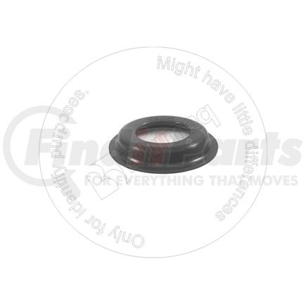 561-40-61631 by BLUMAQ - Axle Dust Seal - Fit for Caterpillar Applications