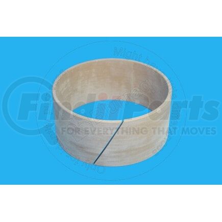 566-50-11172 by BLUMAQ - Wear Ring - on Front Suspension, fits Komatsu Dump Trucks HD320 and HD325