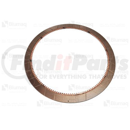 5662006 by BLUMAQ - DISC