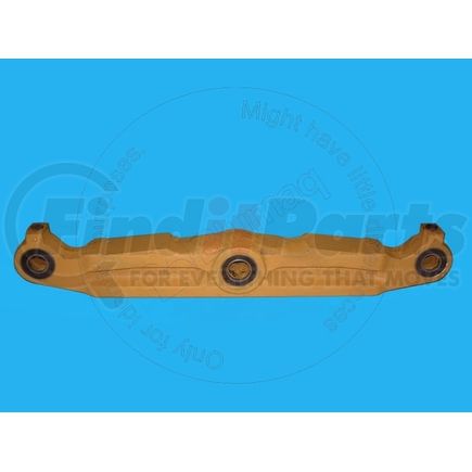 5742845 by BLUMAQ - Suspension Equalizer Beam - Fit for Caterpillar Applications