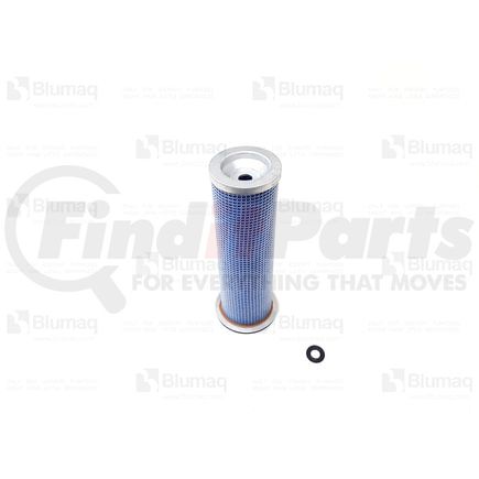 580118 by BLUMAQ - Engine Air Filter - fit for Various Applications