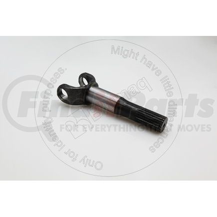 58061 by BLUMAQ - Fork