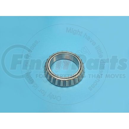 5816995 by BLUMAQ - CONE