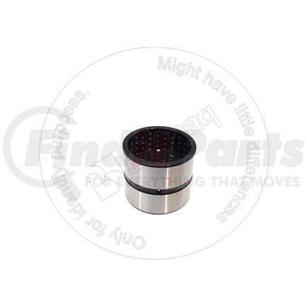 5838044 by BLUMAQ - BEARING
