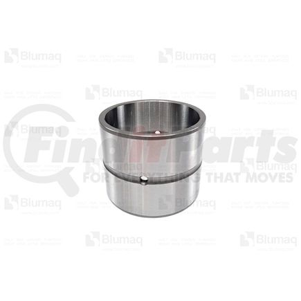 5838663 by BLUMAQ - BEARING