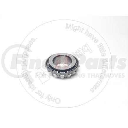 5841164 by BLUMAQ - CONE