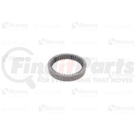 5841300360 by BLUMAQ - RING GEAR