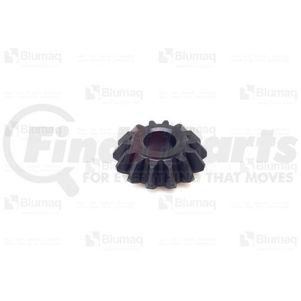 5843301038 by BLUMAQ - Differential Side Gear - fit for Various Applications