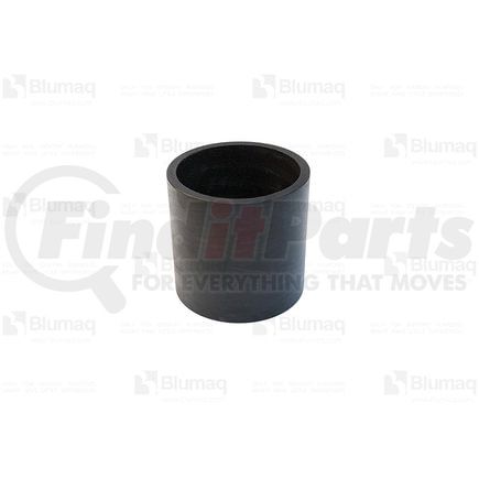 5845032 by BLUMAQ - BEARING