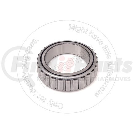 5D7453 by BLUMAQ - CONE