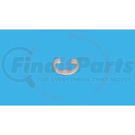 5D4822 by BLUMAQ - RING