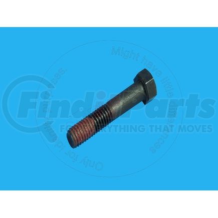 5D9844 by BLUMAQ - Bolt