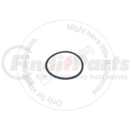 5E0977 by BLUMAQ - Seal O-ring