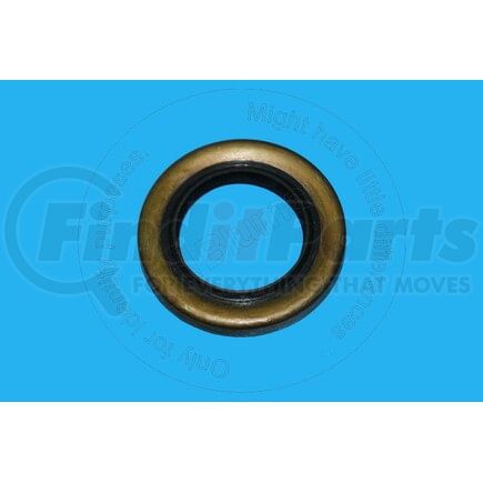 5F4258 by BLUMAQ - SEAL